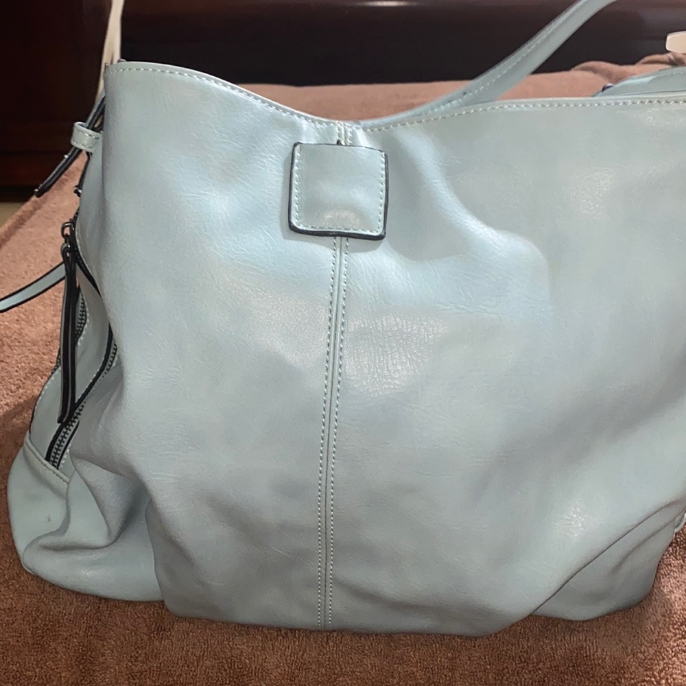 Purse
